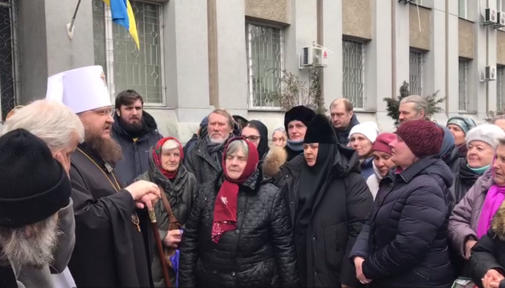 tserkasi dikastirio
