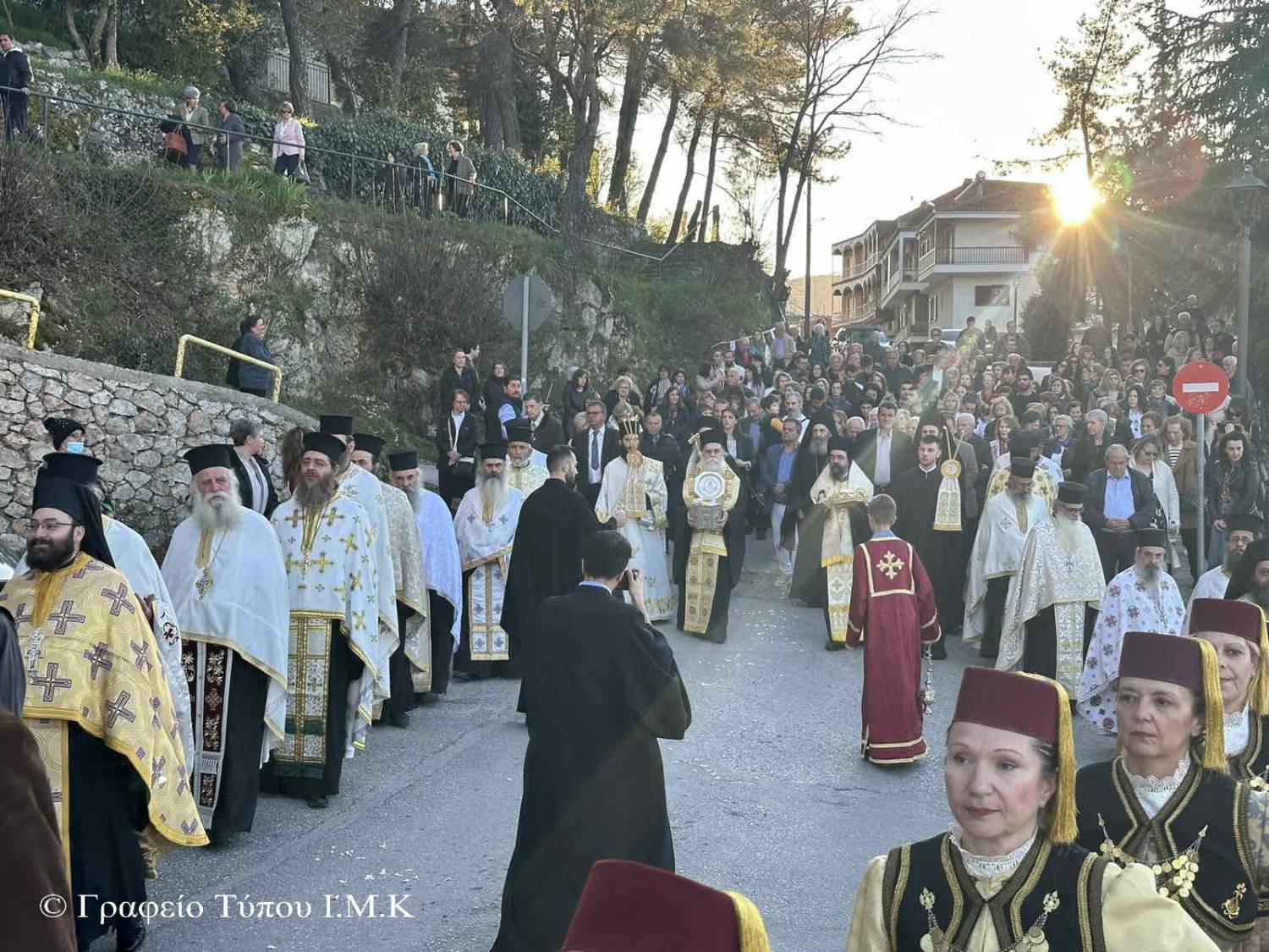 ypodoxi kastoria