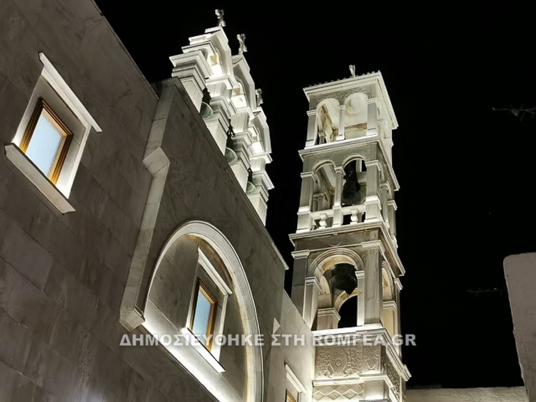 anomera 1