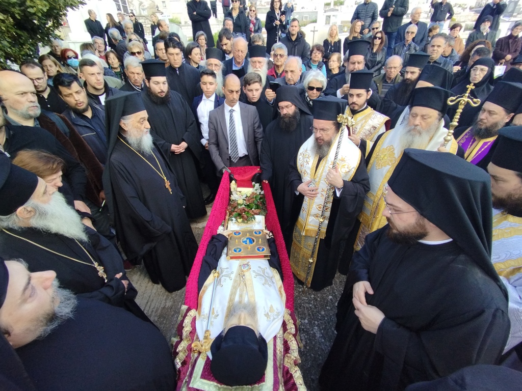 tafi efkarpias