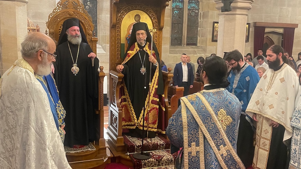 esperinos sidnei1