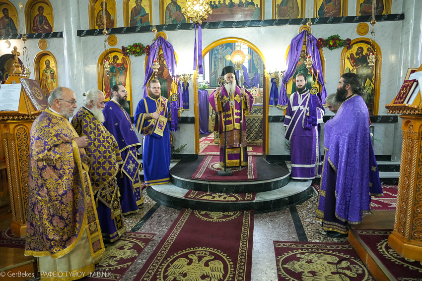 Synaxi Gabriil 2