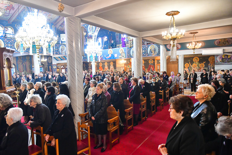 evagelismos serres 1