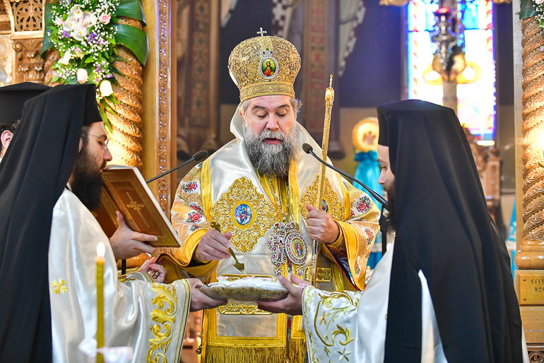evagelismos serres 1