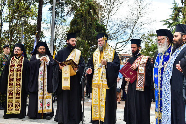 evagelismos serres 1