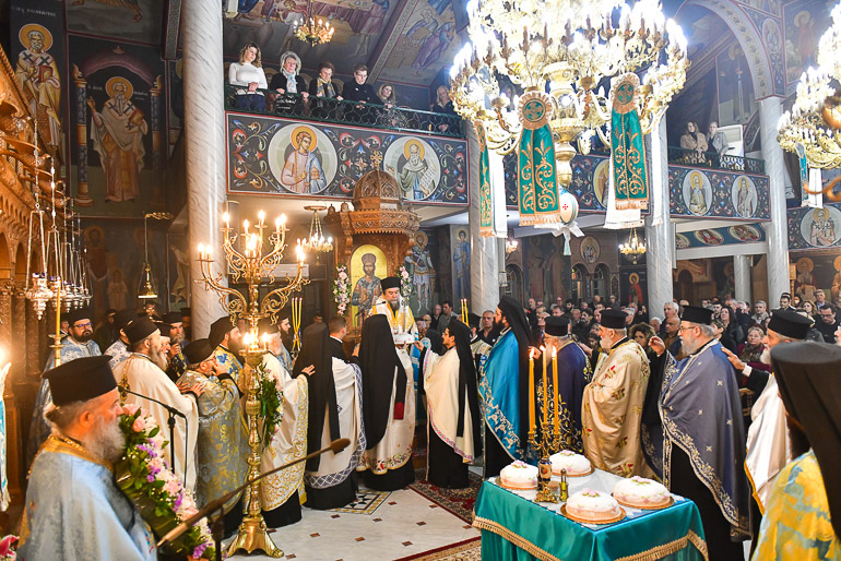 evagelismos serres 1