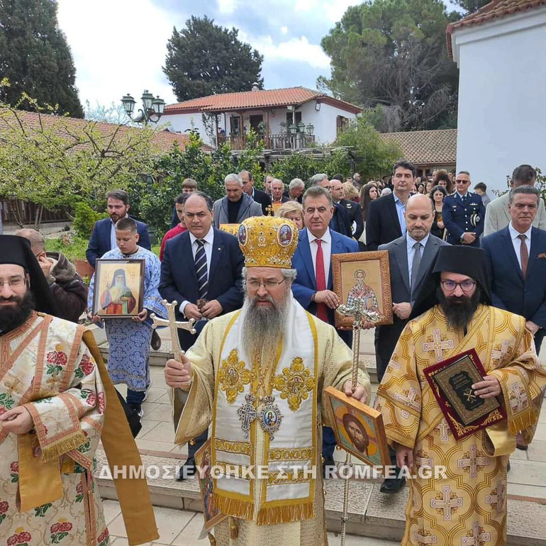 leykada orthodoxias 1
