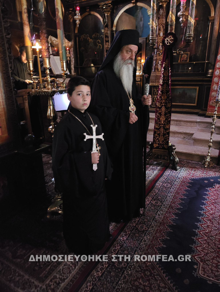 leykada orthodoxias 1