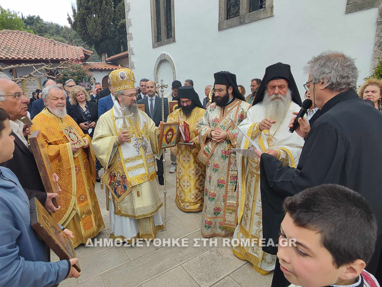 leykada orthodoxias 1