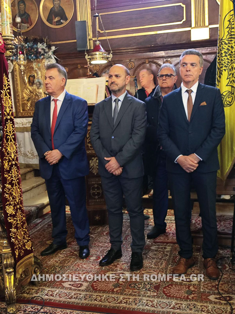 leykada orthodoxias 1