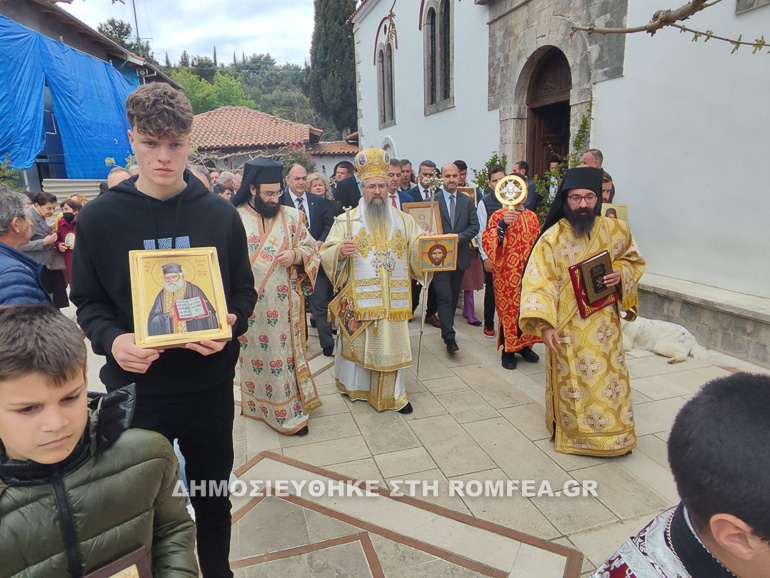 leykada orthodoxias 1