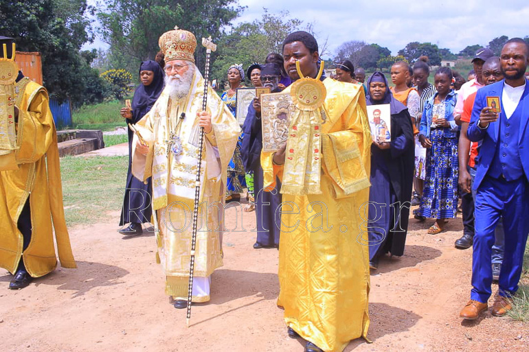 orthodoxias katangas 1