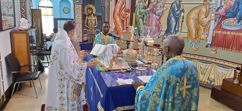 orthodoxias katangas 2