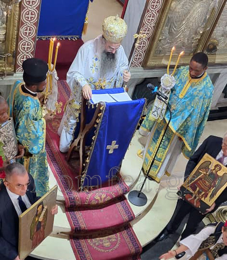 orthodoxias katangas 2