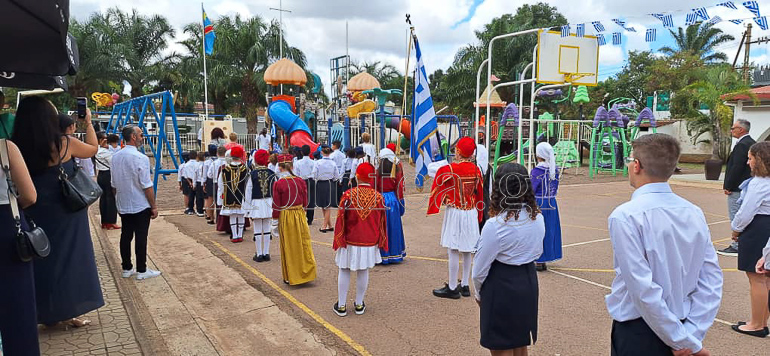 orthodoxias katangas 2
