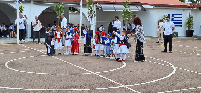 orthodoxias katangas 2