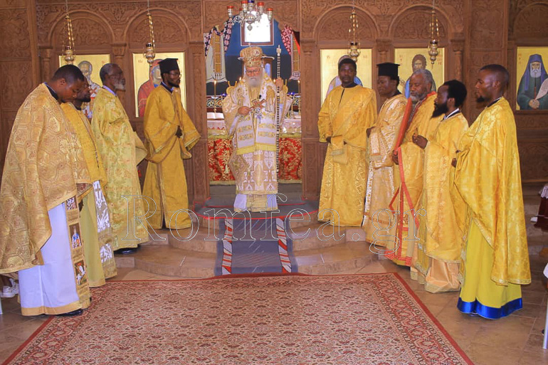 orthodoxias katangas 2