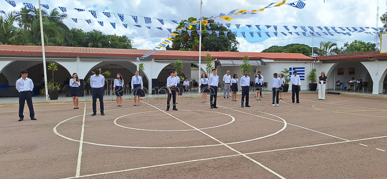 orthodoxias katangas 2