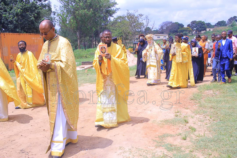 orthodoxias katangas 2