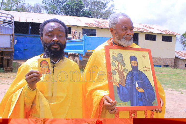 orthodoxias katangas 2