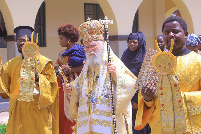 orthodoxias katangas 2