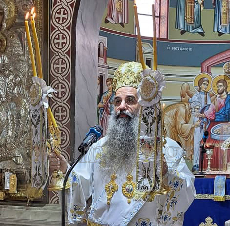 orthodoxias katangas 2