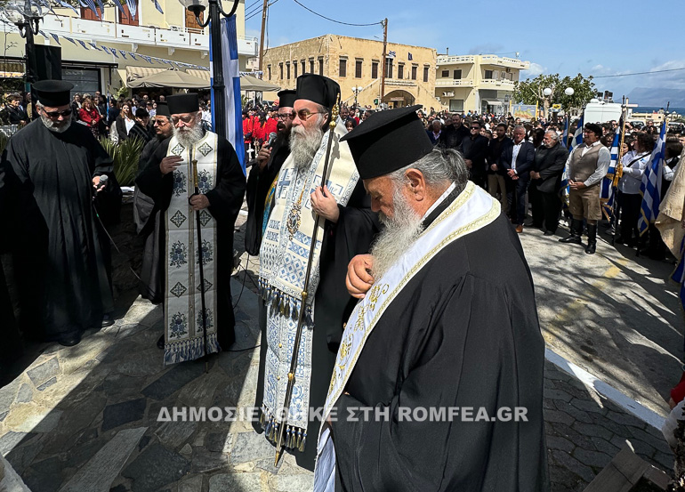simonopetritis 1