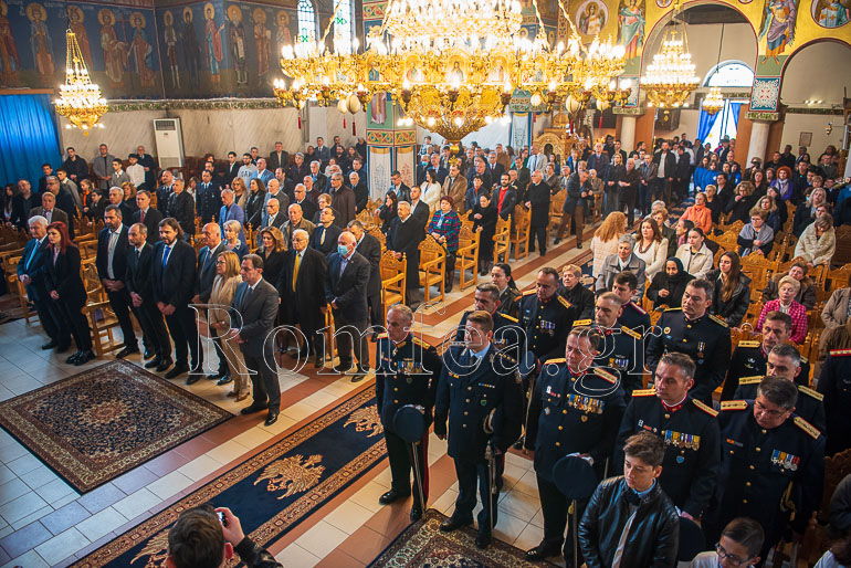evaggelismos kilkis 1