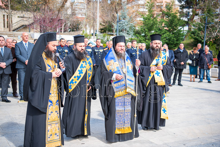 evaggelismos kilkis 1