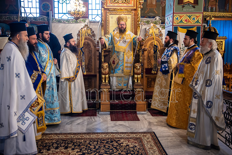 evaggelismos kilkis 1