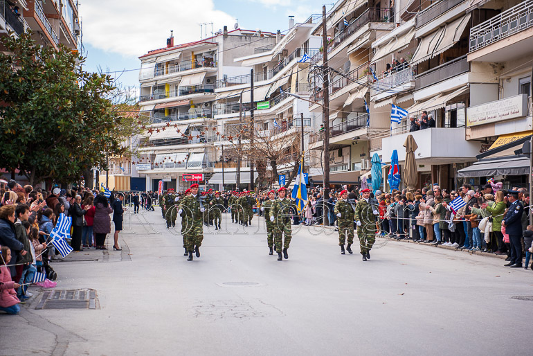 evaggelismos kilkis 1