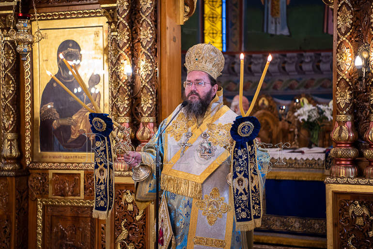 evaggelismos kilkis 1