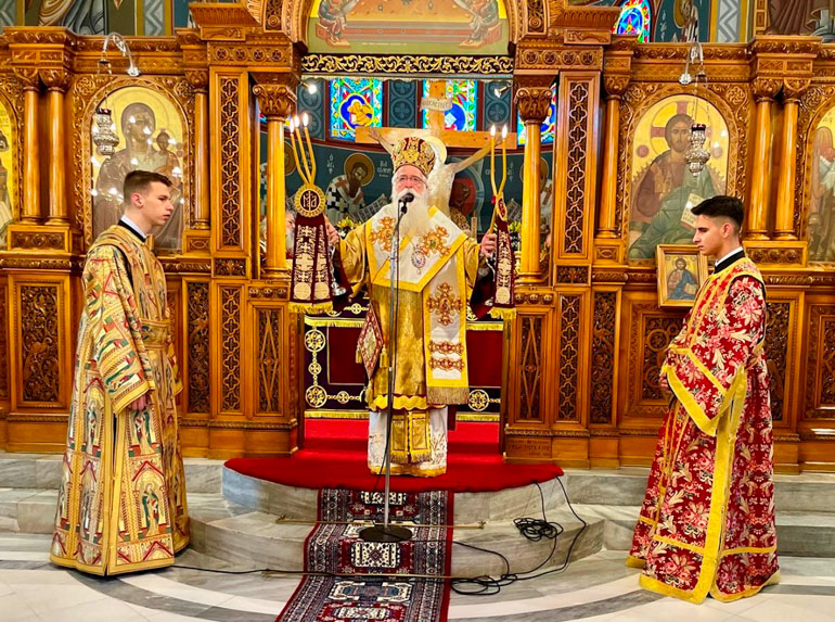 orthodoxias bolos 1