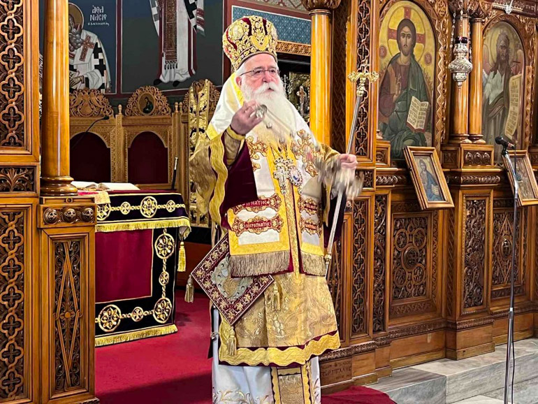 orthodoxias bolos 2