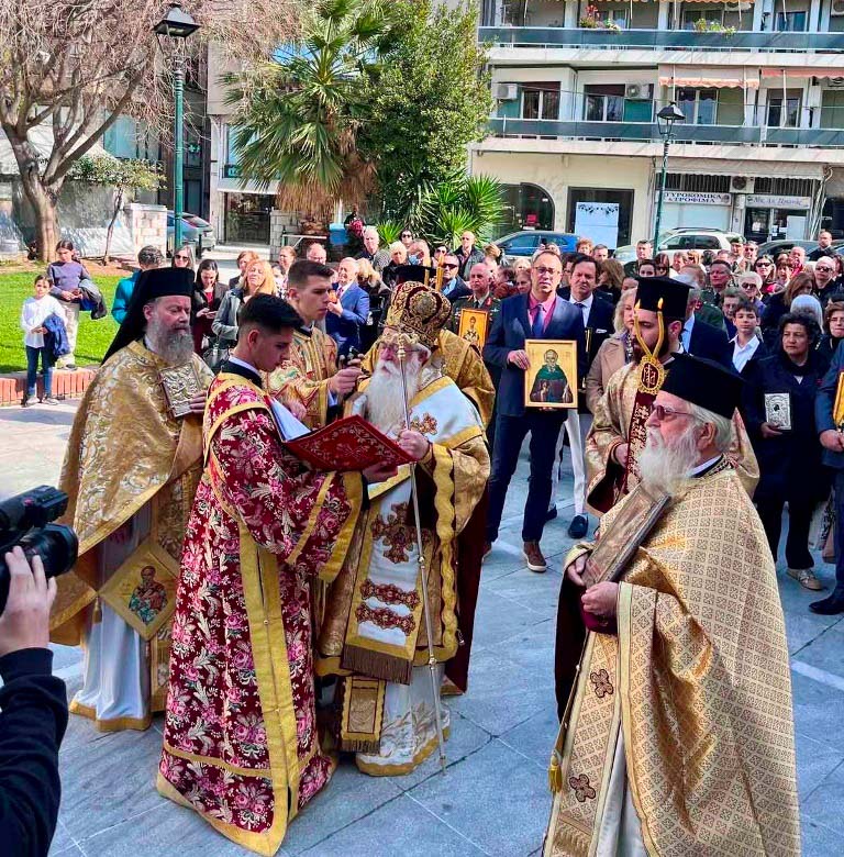 orthodoxias bolos 2