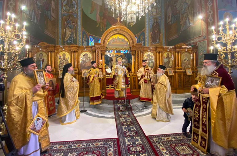 orthodoxias bolos 2