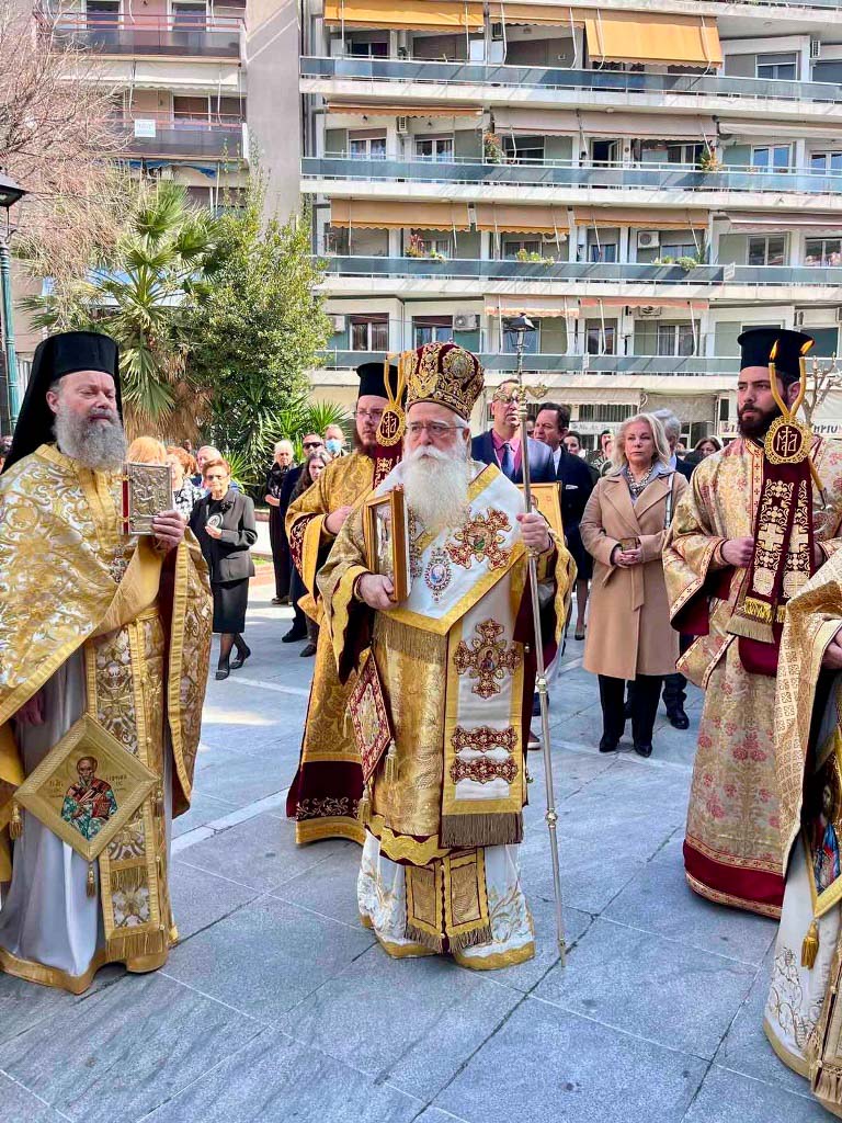 orthodoxias bolos 2