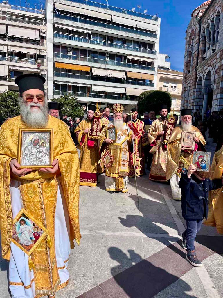 orthodoxias bolos 2
