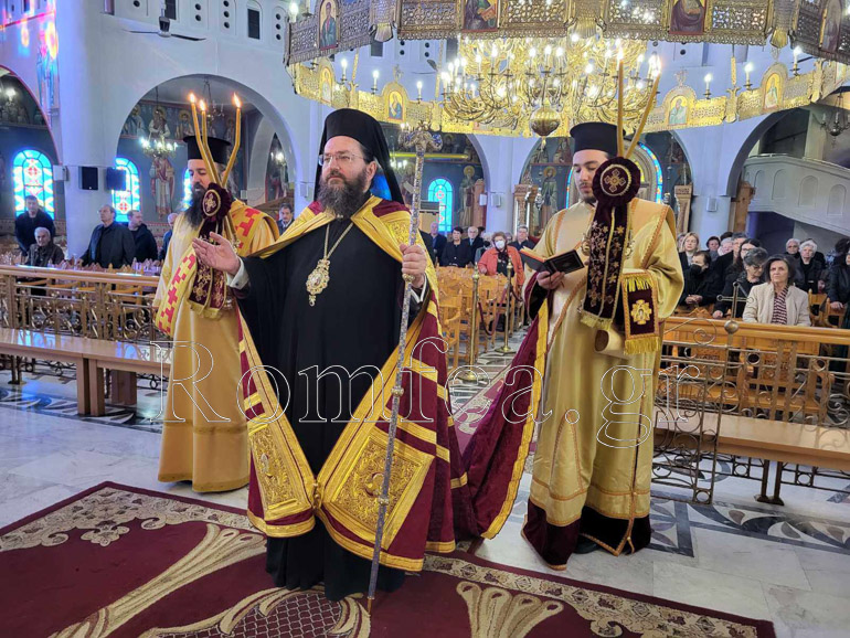 orthodoxias kilkis 1