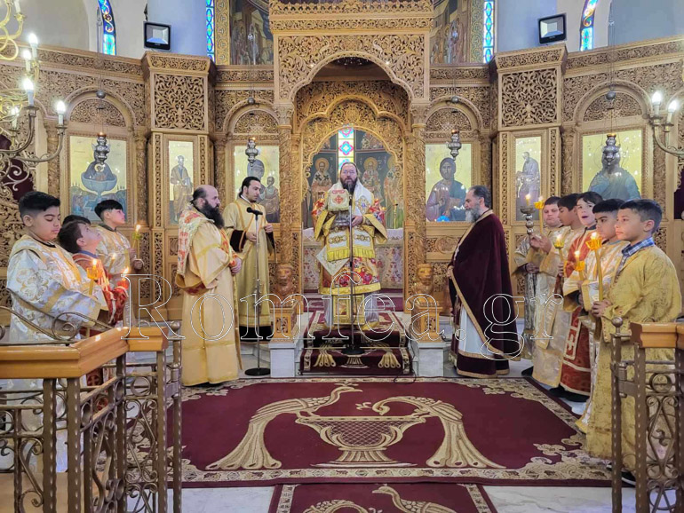 orthodoxias kilkis 1