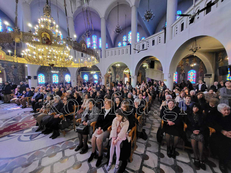 orthodoxias kilkis 1
