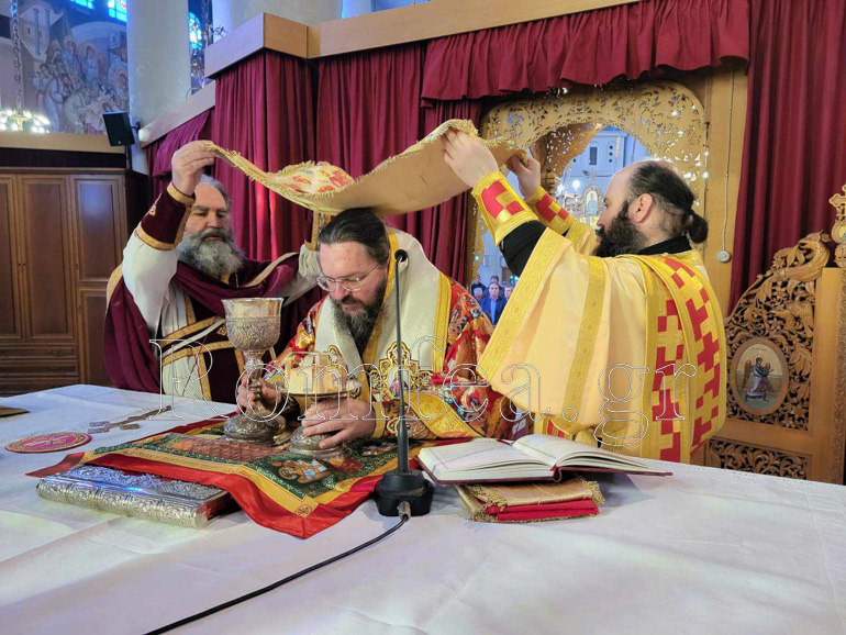 orthodoxias kilkis 1
