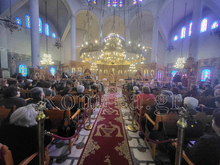 orthodoxias kilkis 1