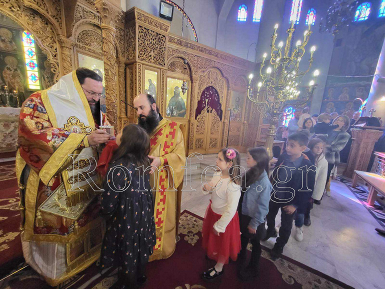 orthodoxias kilkis 1