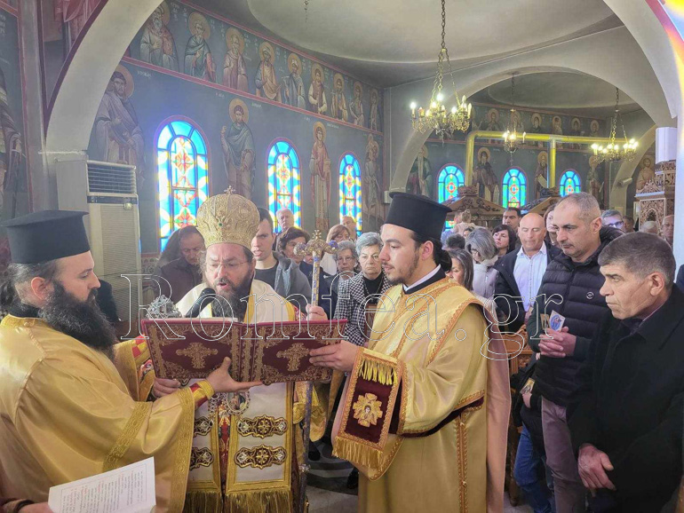 orthodoxias kilkis 1