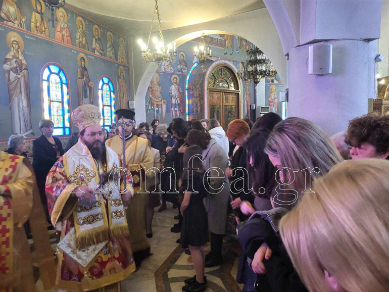 orthodoxias kilkis 1