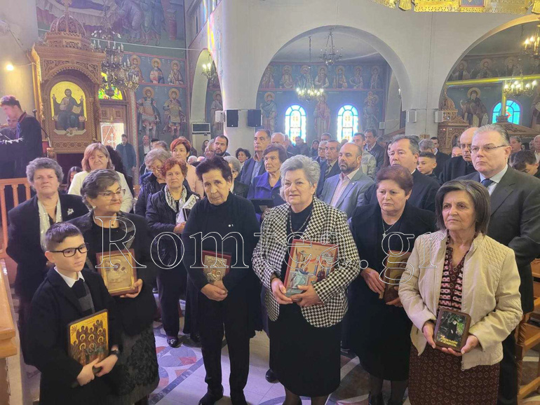 orthodoxias kilkis 1
