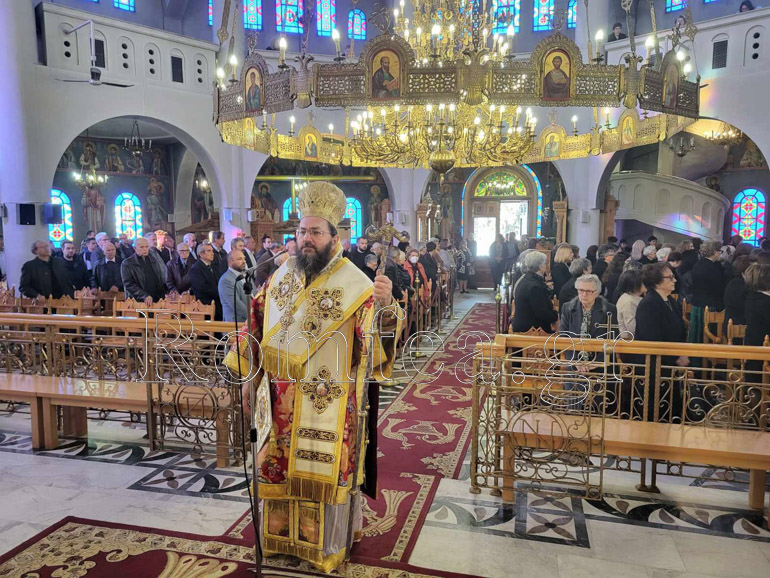orthodoxias kilkis 1