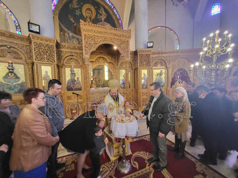 orthodoxias kilkis 1