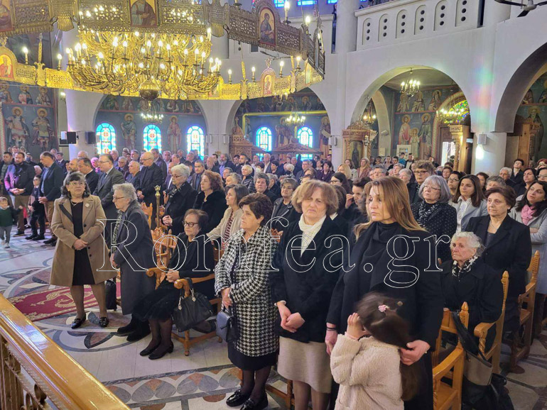 orthodoxias kilkis 1